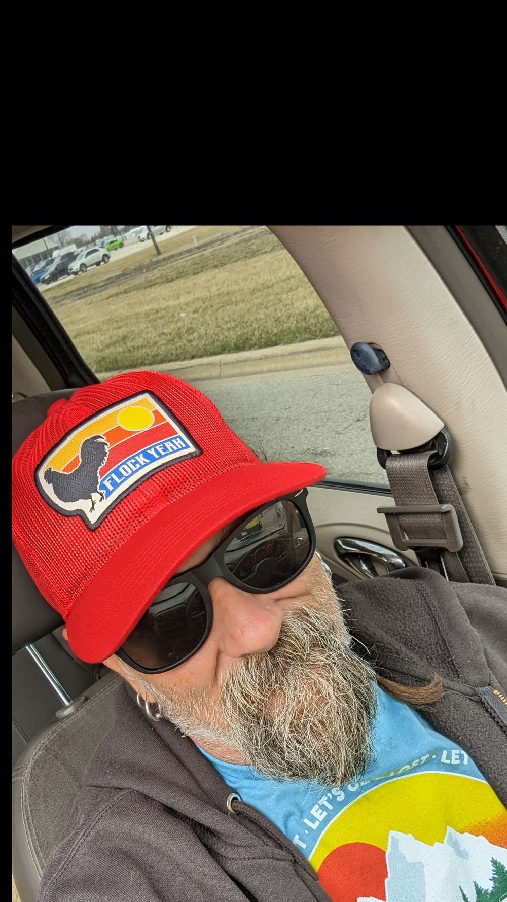 joshkaufman781 OnlyFans profile picture