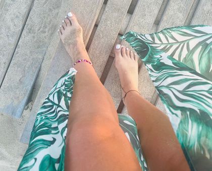 footsiesloose OnlyFans picture