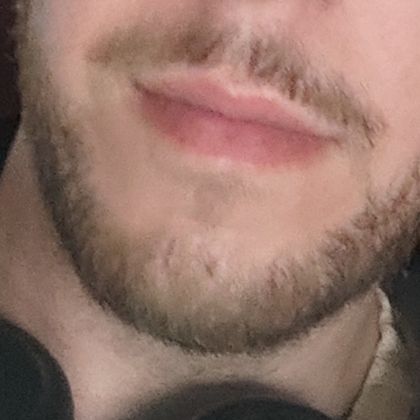 lucasdick OnlyFans picture