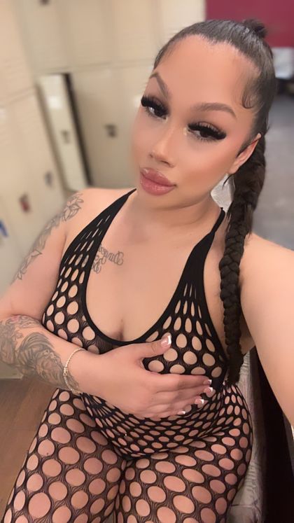 juicyyjjass OnlyFans picture
