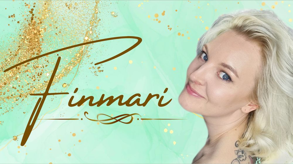 finmari OnlyFans profile picture