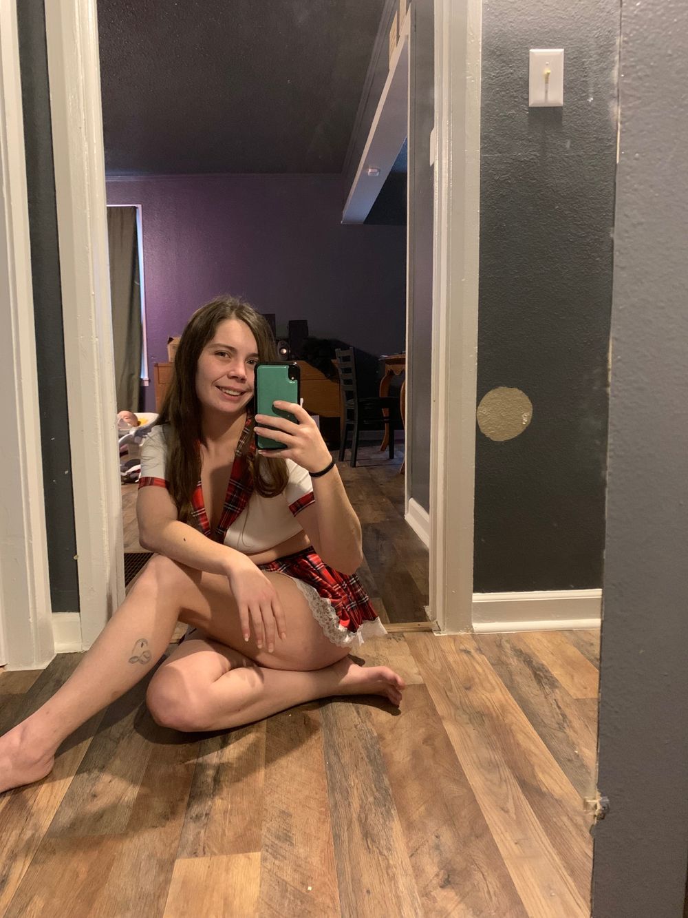 kanemitch OnlyFans profile picture