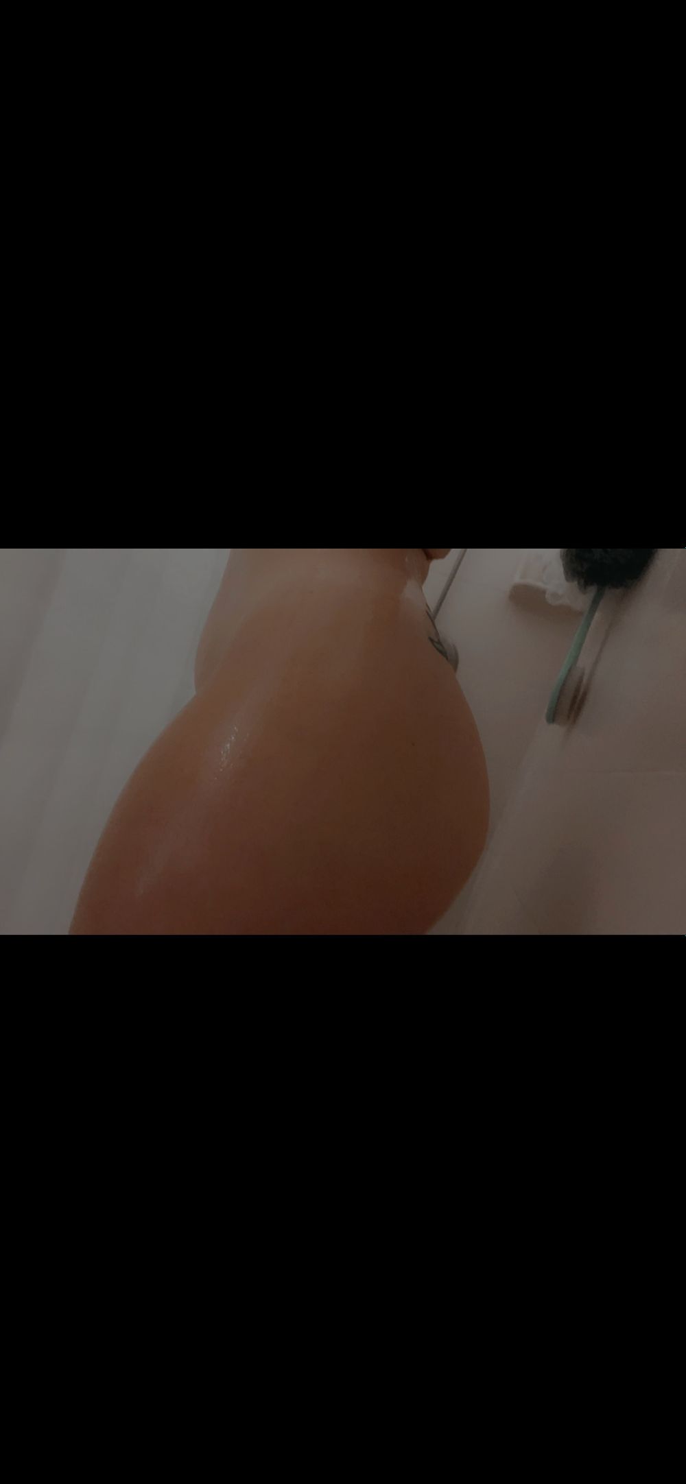 megpeach22 OnlyFans profile picture