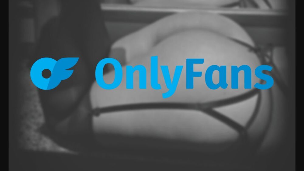 kailyn_17 OnlyFans profile picture