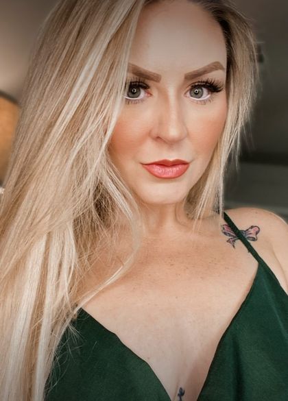 caileycreams OnlyFans picture