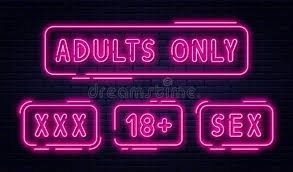 theniafoxx OnlyFans profile picture