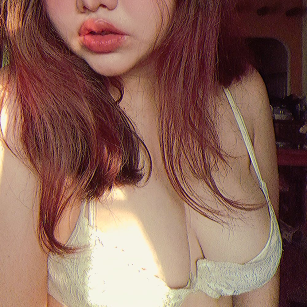 asam_santiny OnlyFans profile picture