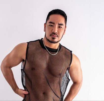 truespa2019 OnlyFans picture
