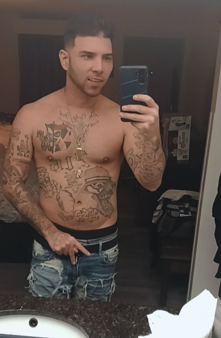nastykrim OnlyFans profile picture