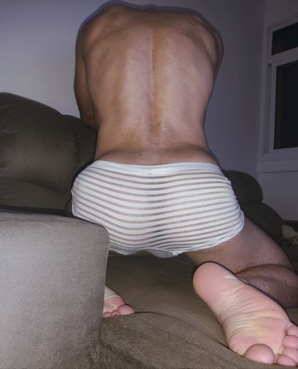 santosrick OnlyFans picture