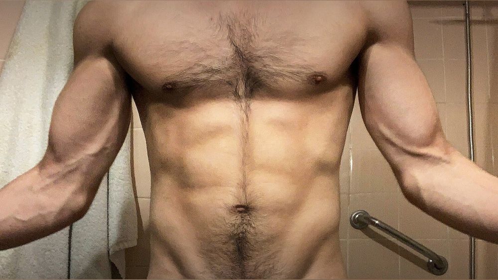 dr.enzo OnlyFans profile picture