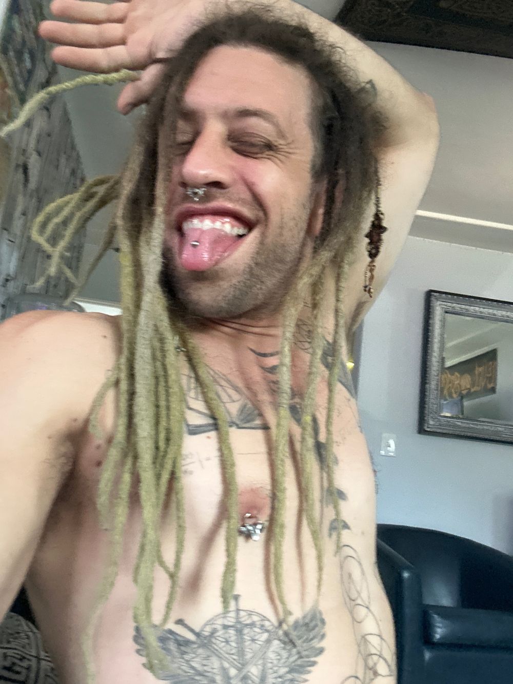 ketdady OnlyFans profile picture