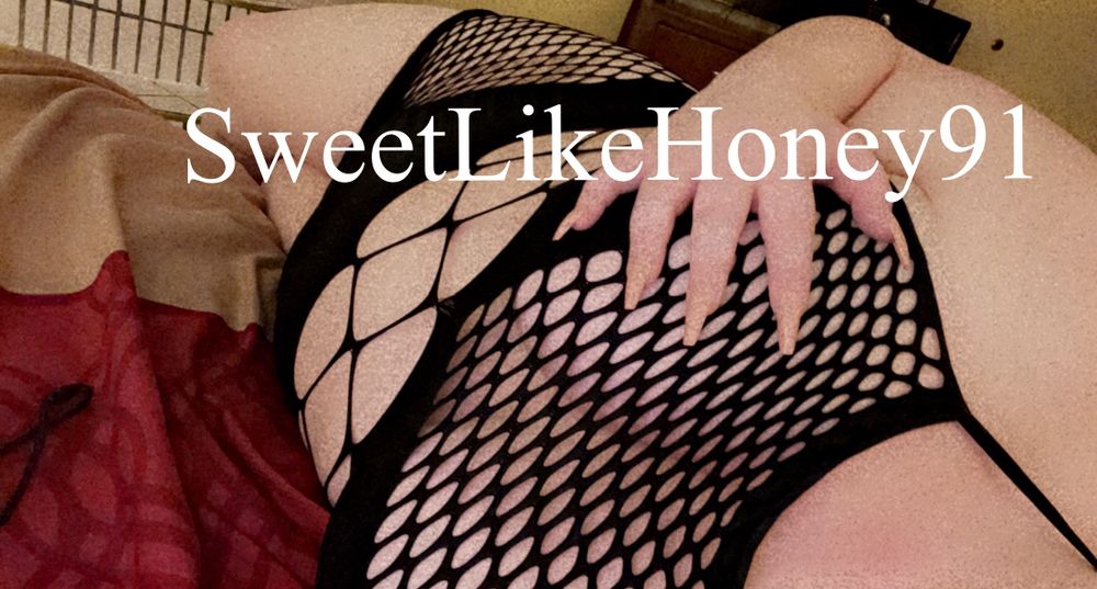 sweetlikehoney91 OnlyFans profile picture