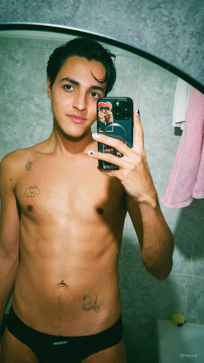 passexxx1 OnlyFans picture