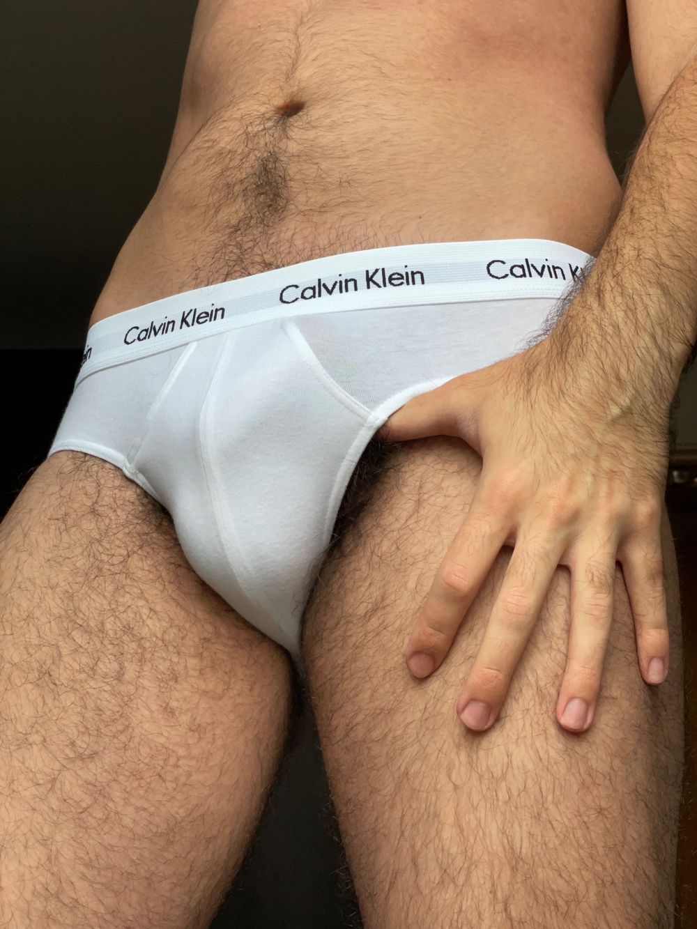 carterjensenxxx OnlyFans profile picture