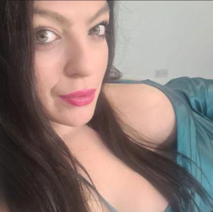 onlyevamarie OnlyFans picture