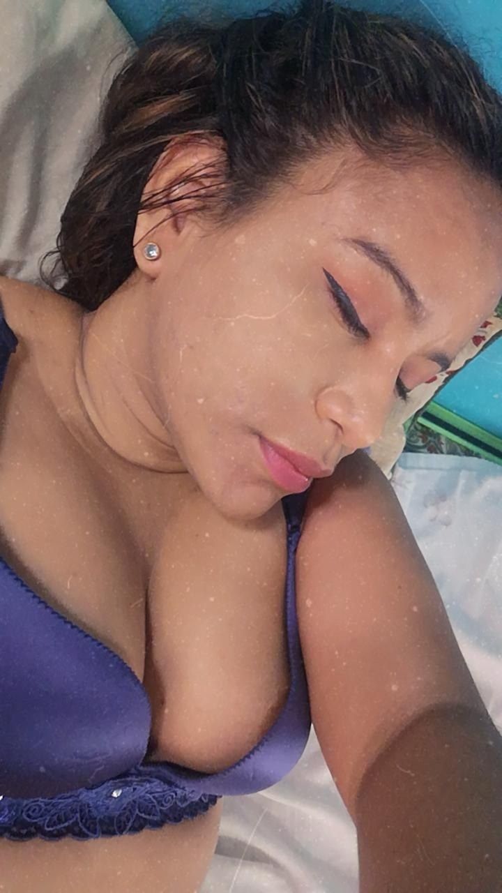 u170538365 OnlyFans profile picture