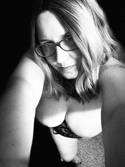 synchronisticjade OnlyFans picture