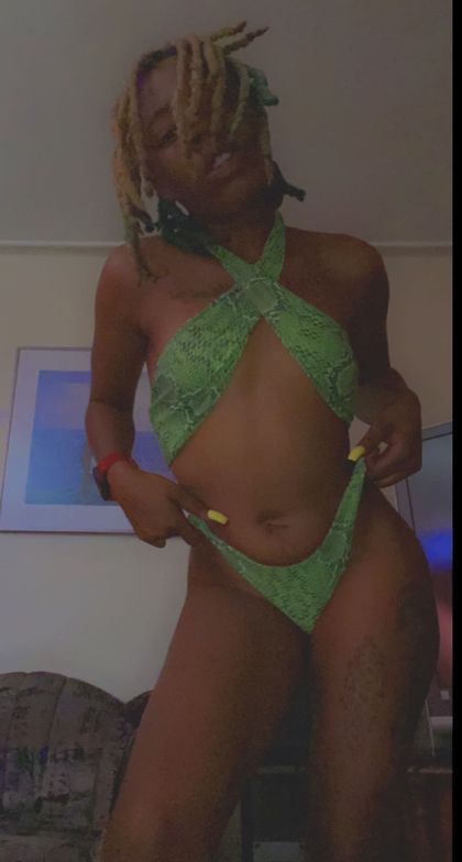starfiya_prettypinkpussy OnlyFans picture