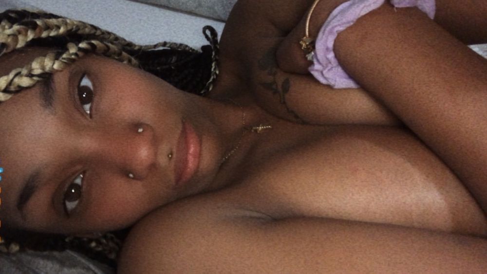 desirem3baby OnlyFans profile picture