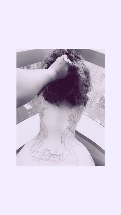 doubl3troubl3069 OnlyFans picture