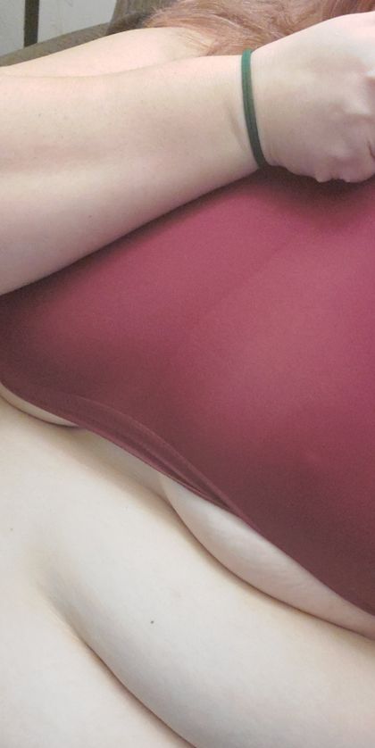 thiccthighs_ddd OnlyFans picture