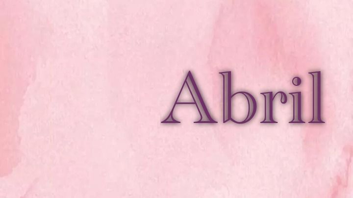 abrilqueen OnlyFans profile picture