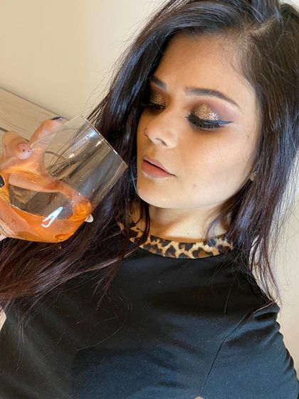 alonealicia OnlyFans picture