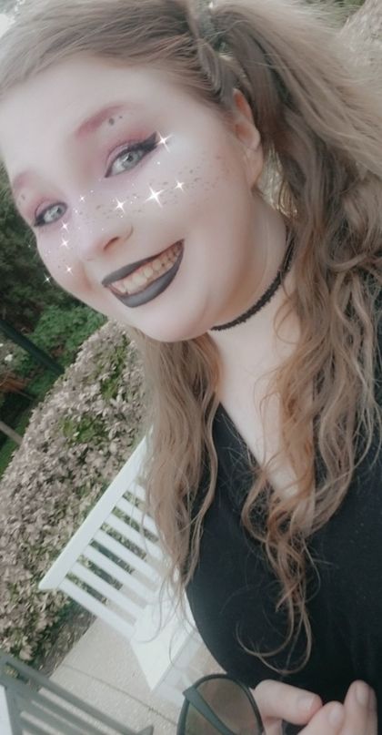 riaha OnlyFans picture