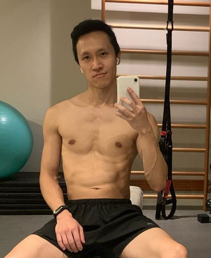hiro.ngt OnlyFans picture