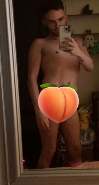 l0ui5 OnlyFans picture