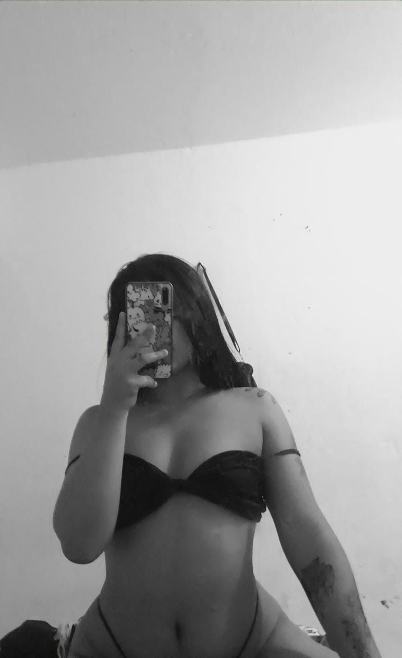 alexaaaa09 OnlyFans profile picture