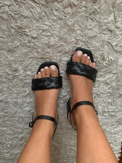 pips1604 OnlyFans picture