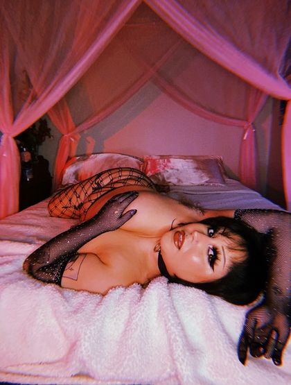 1800heaven OnlyFans picture