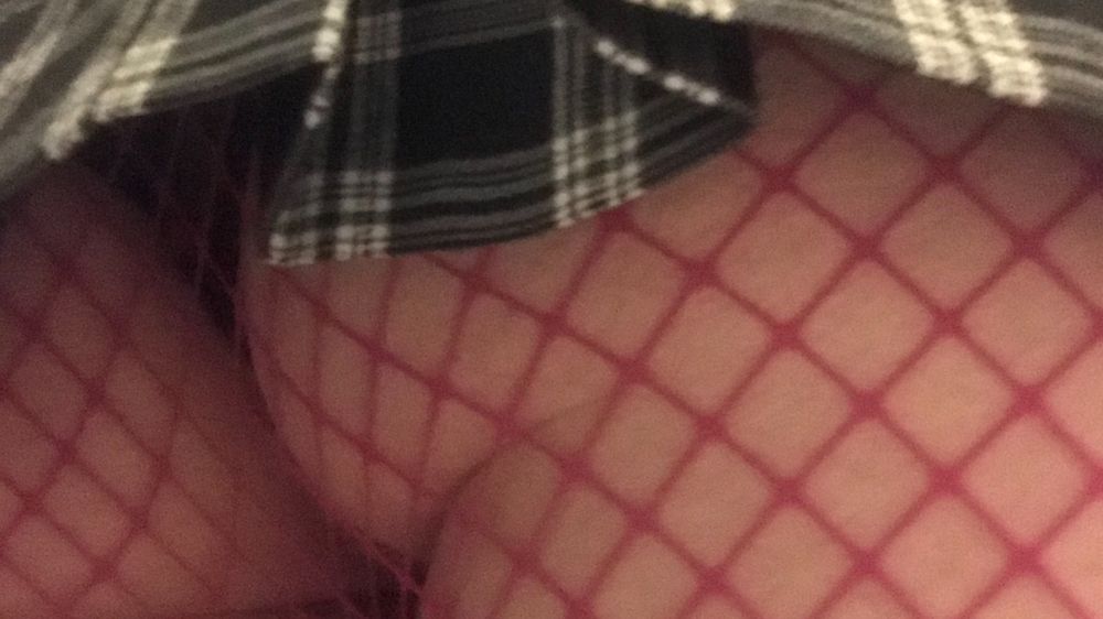 acid_pussy OnlyFans profile picture