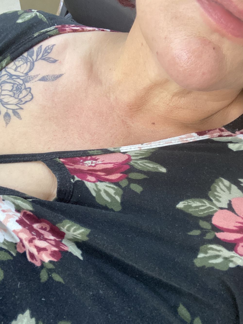 justjosie OnlyFans profile picture