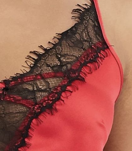 u63051520 OnlyFans picture