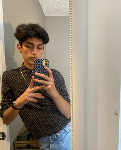 lovebabealex OnlyFans picture