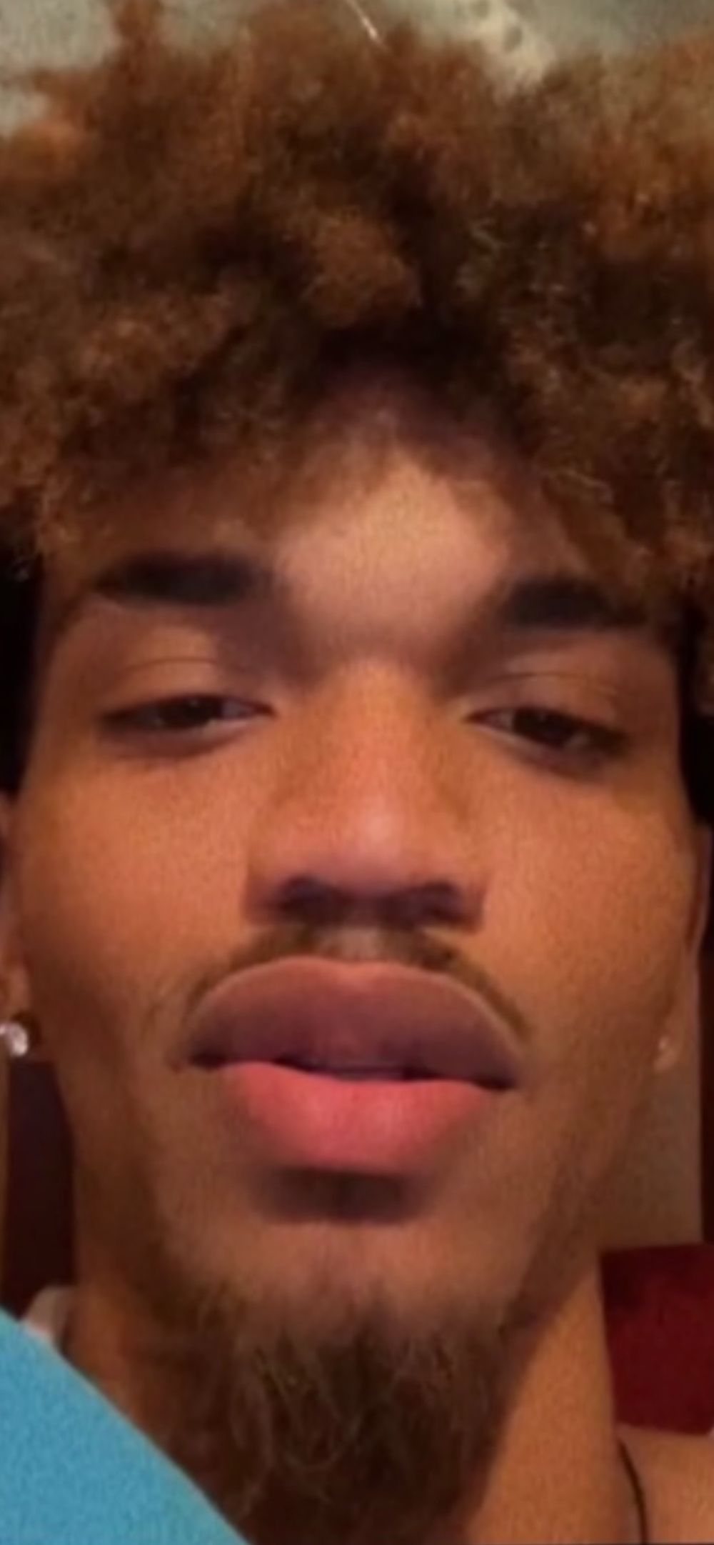 cameronlanes OnlyFans profile picture