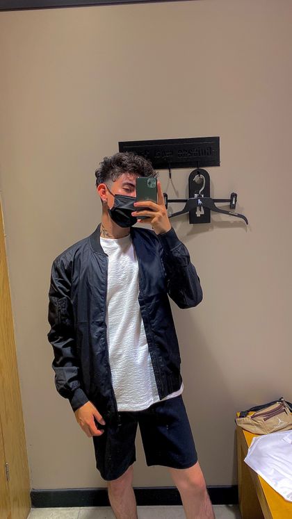 artur17 OnlyFans picture