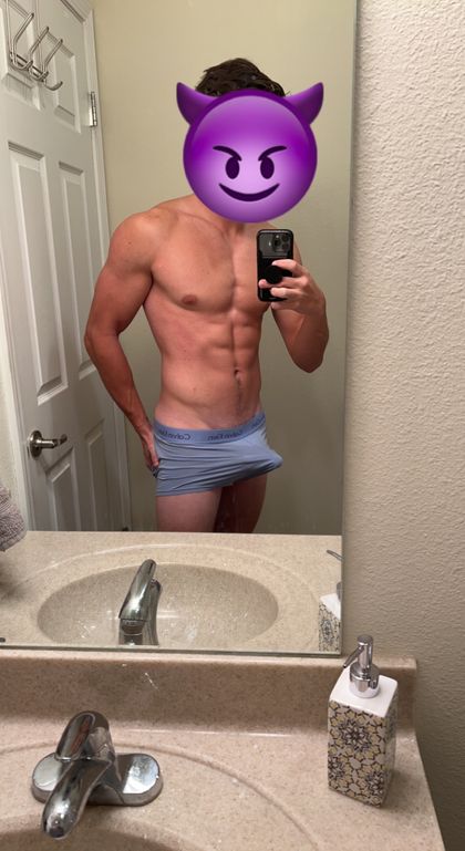 bigdick_kramer0000 OnlyFans picture