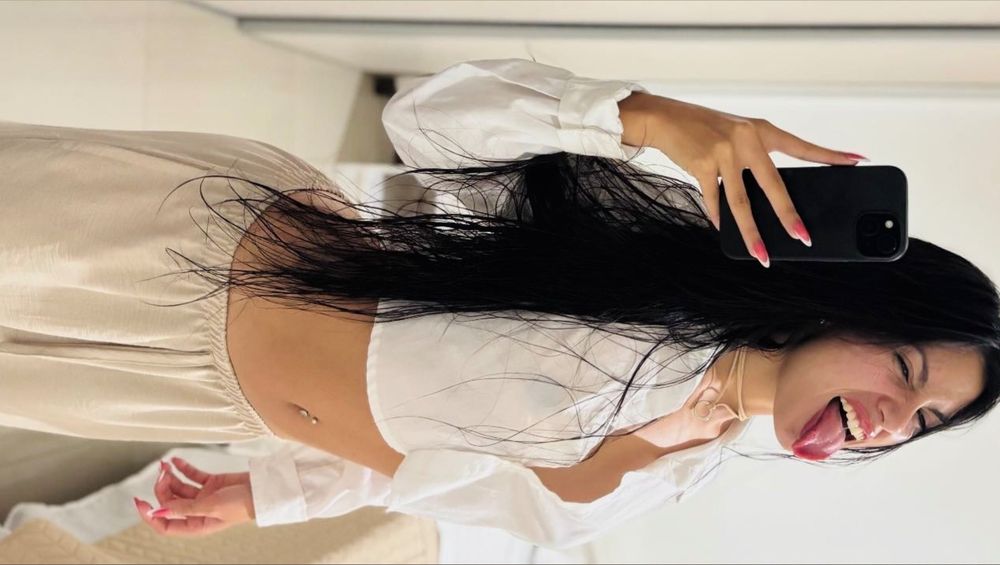 soolcitobby OnlyFans profile picture