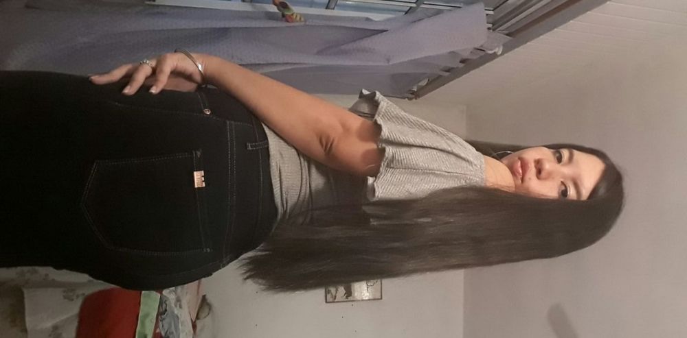 lucilelove OnlyFans profile picture