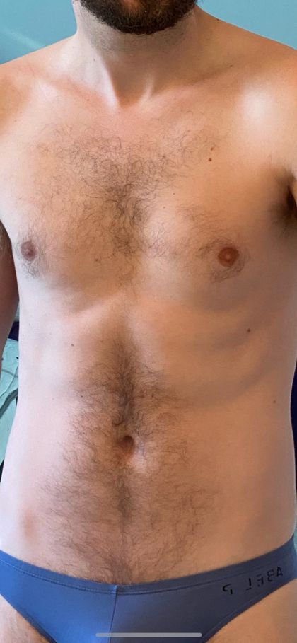 sledgehammerxxx OnlyFans picture