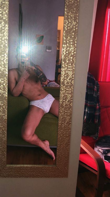 cheatheway OnlyFans picture