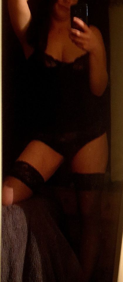 u338303551 OnlyFans picture