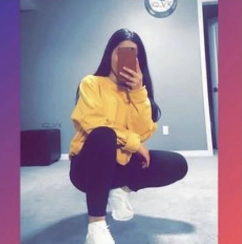 aurora_1 OnlyFans profile picture