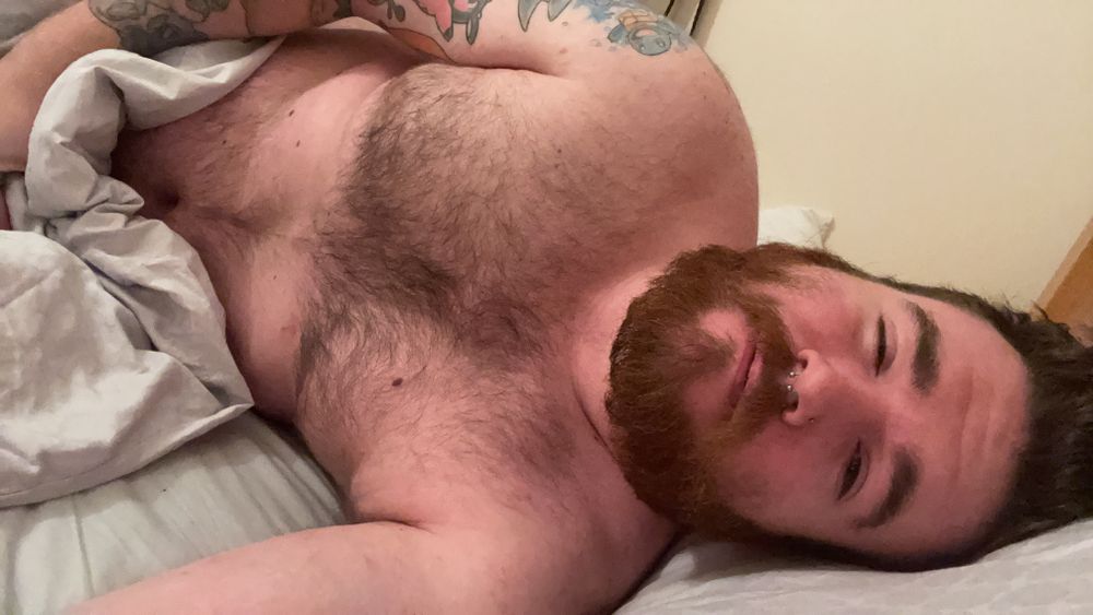 pokemoncub OnlyFans profile picture