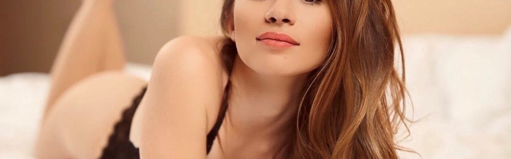 nellyo1 OnlyFans profile picture