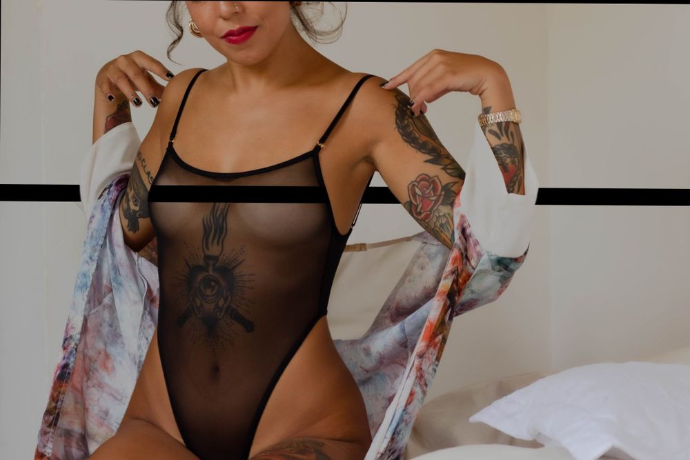 suziekill.br OnlyFans profile picture